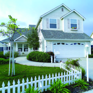 Maintain the Value of Your Stone Oak Rental Property by Making Smart Upgrade Choices